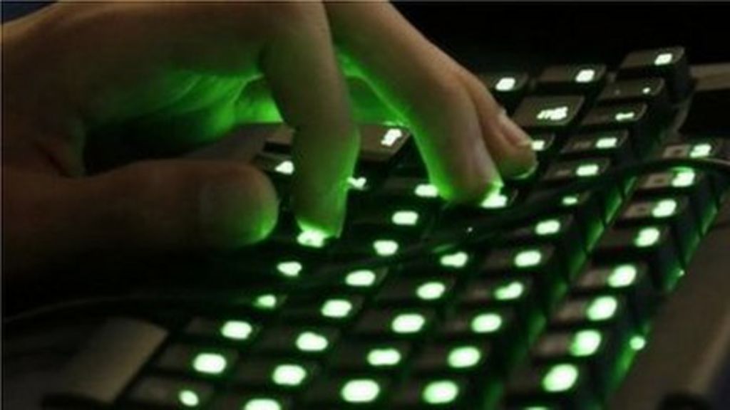 Darknet sites shut down гирда наркотик плюха