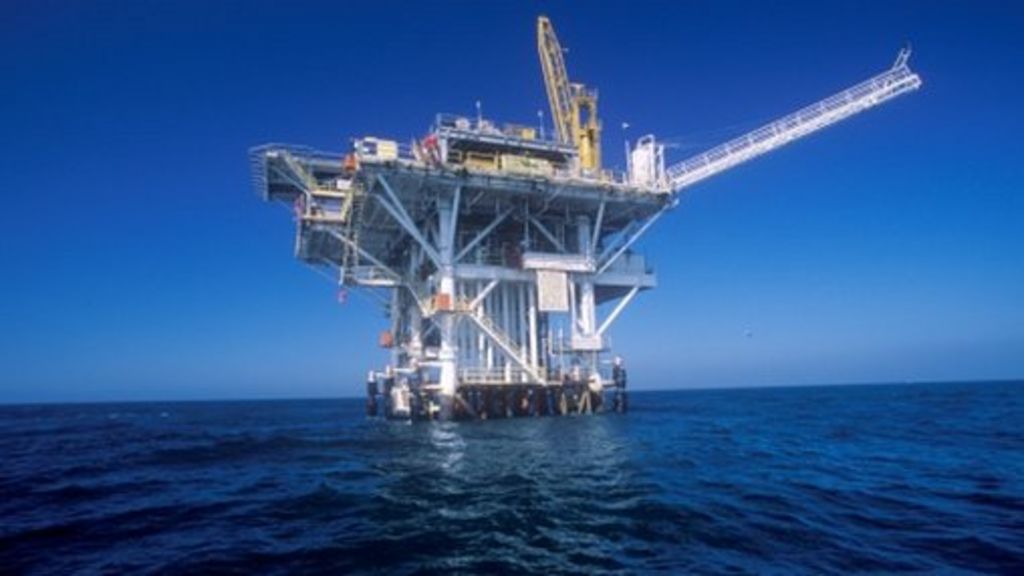 Somalia invites energy companies to explore for oil BBC News