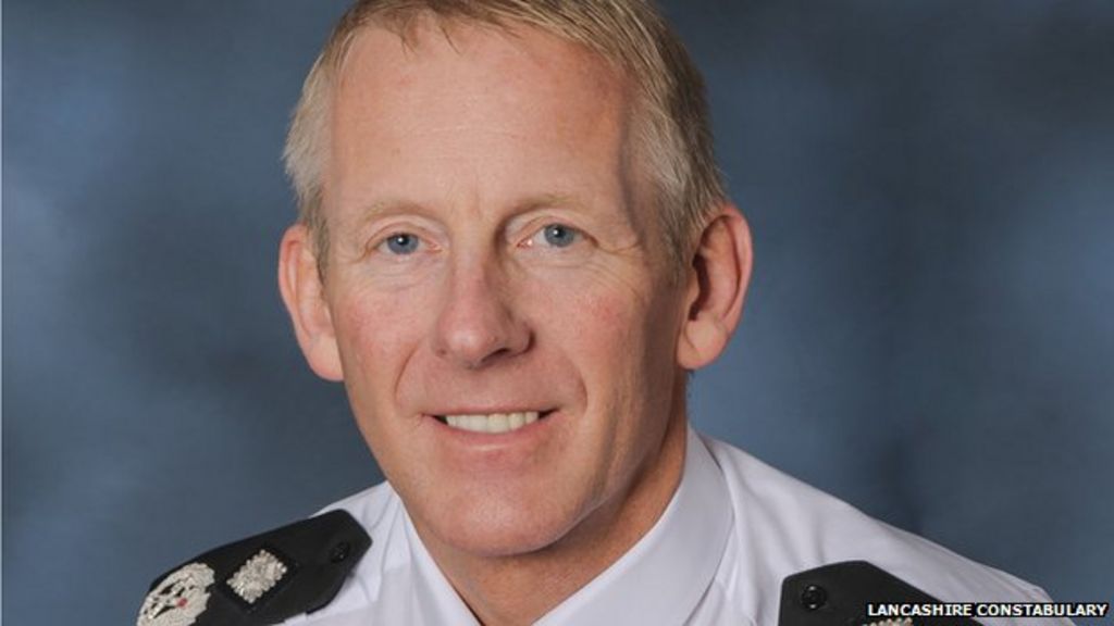 National Anti Bullying Conference Senior Policeman Says He Was Bullied
