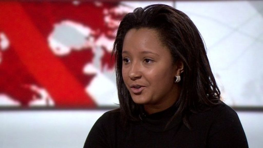 Cyberbullying I Was Bullied In My Own Home Bbc News 