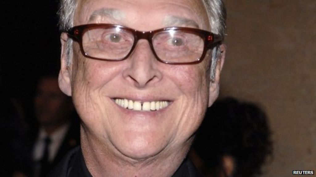 Mike Nichols Stars pay tribute to director BBC News
