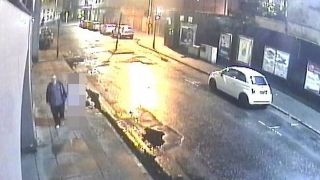 Image Appeal Over Glasgow City Centre Sex Attack Bbc News 