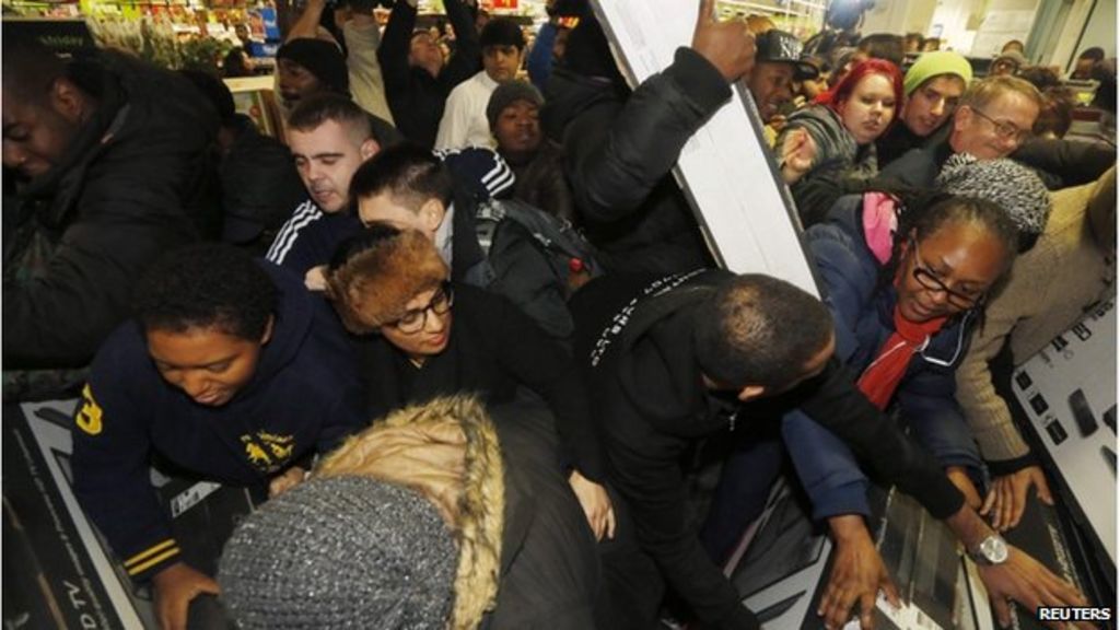 Black Friday Suffragettes Bbc Bitesize