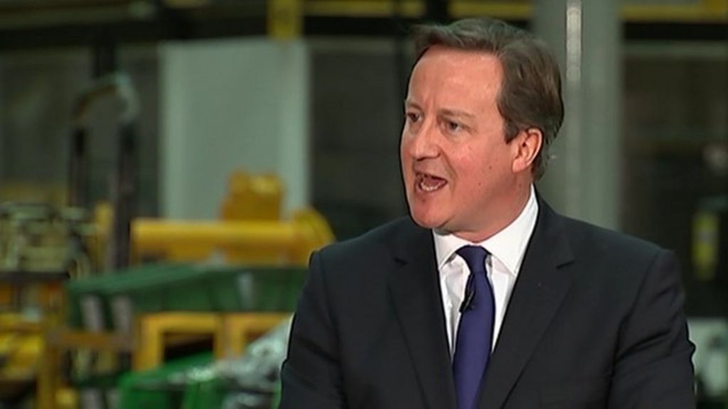 28 nov 2014