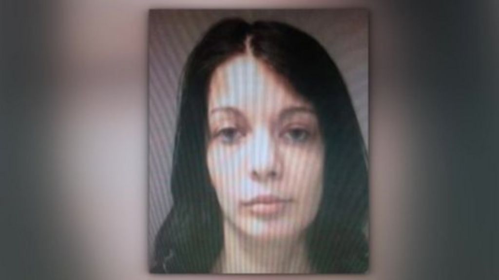 Two Men Arrested Over Missing Sandwell Woman Bbc News 