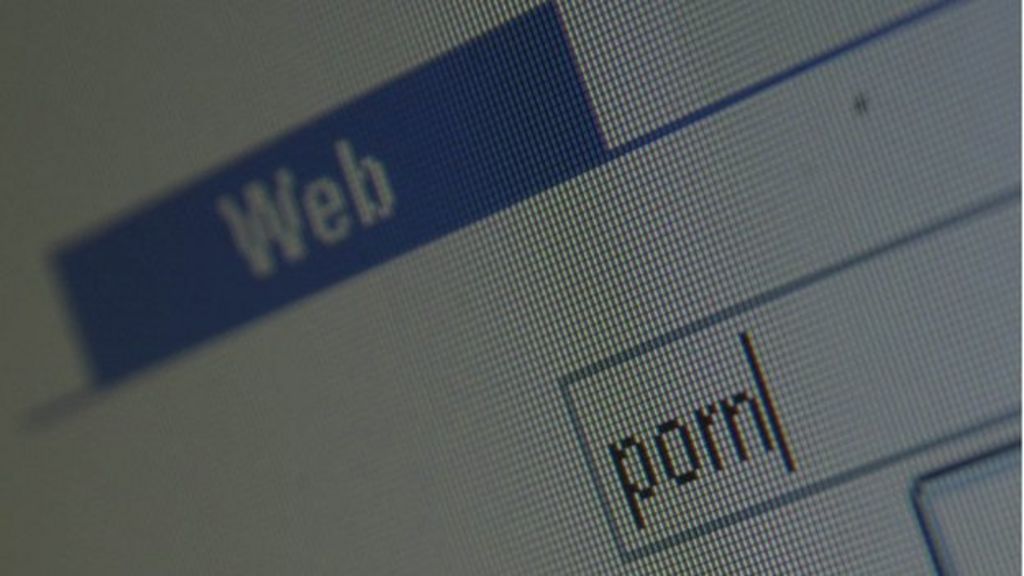 Online Porn Restrictions Will Lead To UK Exodus BBC News