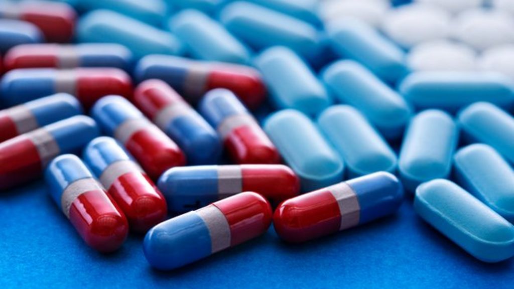 cheapest amoxicillin in india