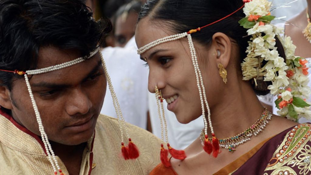 things-indians-believe-should-be-banned-to-stop-rape-bbc-news