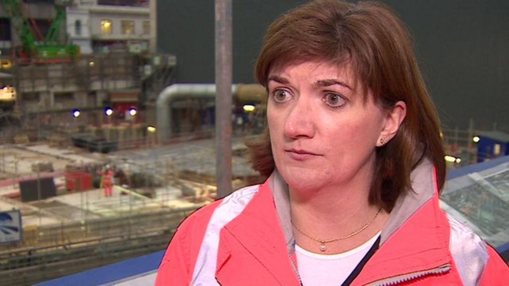 Employers 'to take lead' in move to boost careers advice BBC News