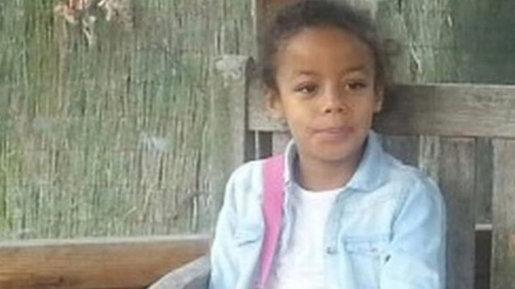 Teachers 'undermined' child's safety, inquest hears
