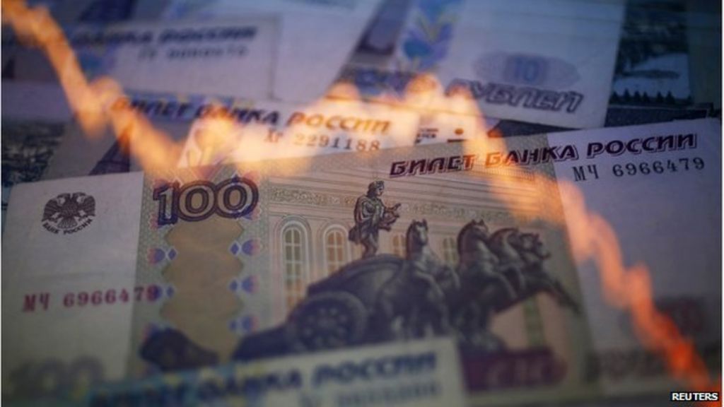 russian-rouble-falls-to-new-low-against-us-dollar-bbc-news