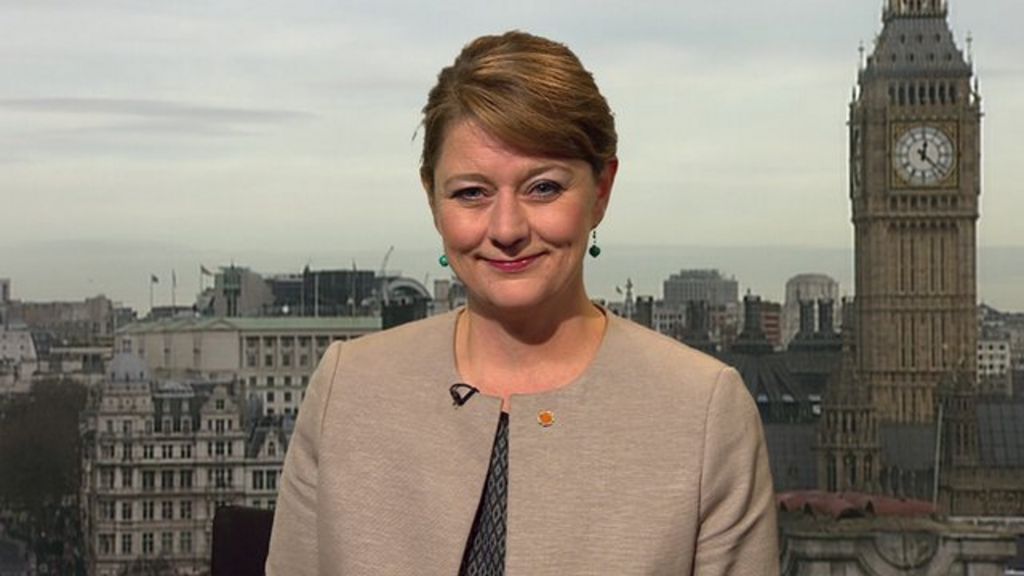Inderin Bbc Debuetantin Partnertausch