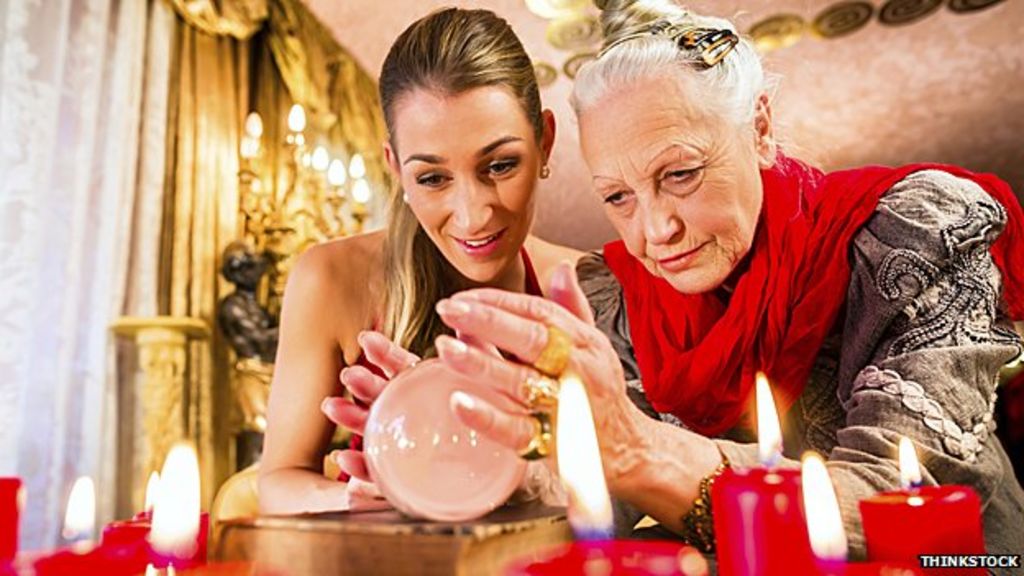 I Phone Pubg Hack 3443