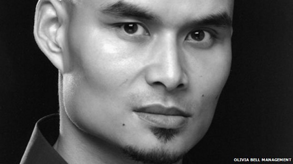 Former Star Wars Actor Dies In Stage Rehearsal BBC News