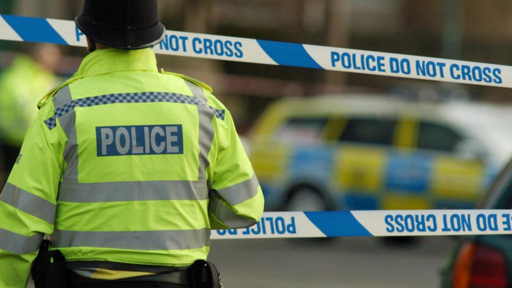 Otley cyclist killed in Bolton Abbey crash with car BBC News