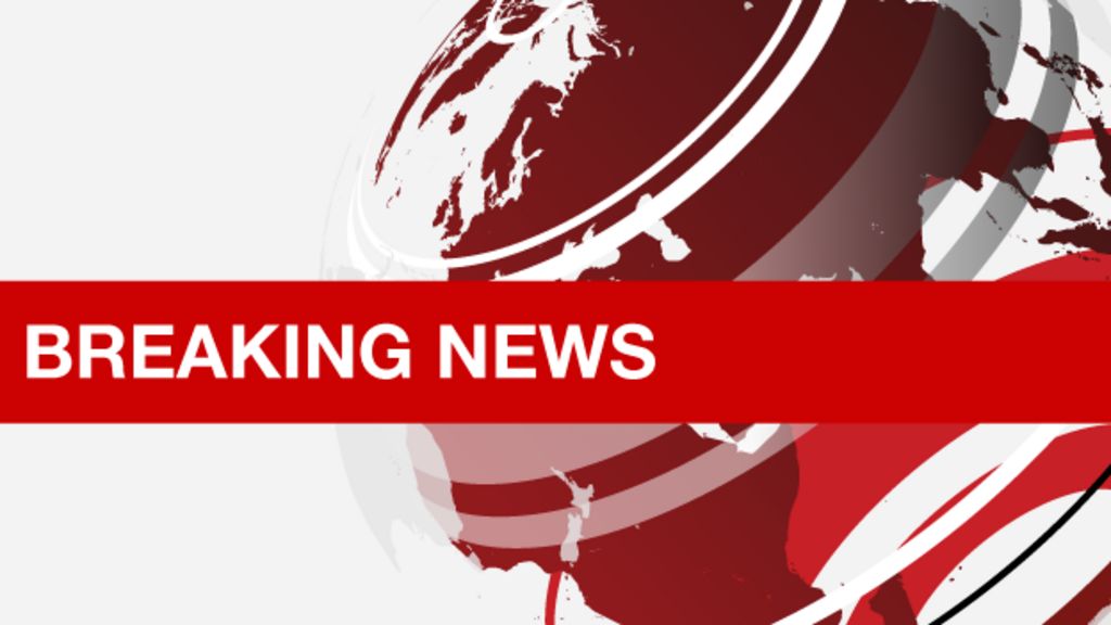 SNP MPs walk out of PMQs in protest
