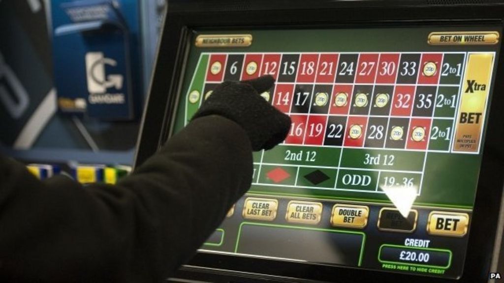 Jersey gambling licence renewal