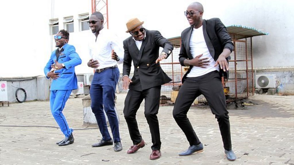 lipala sauti sol lipala sauti sol
