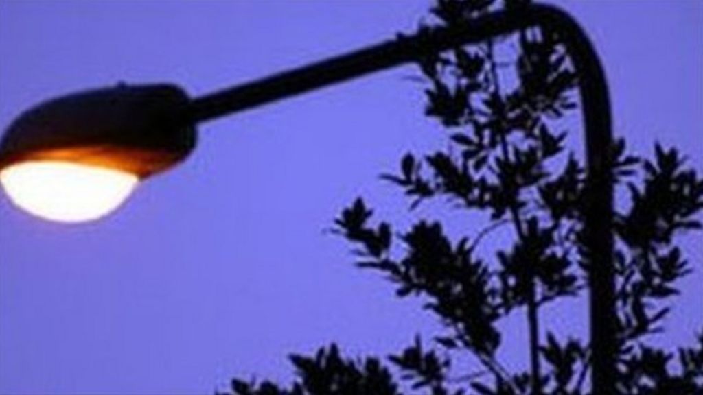 Harlow Street Lights Switch Off Policy Could Be Reversed