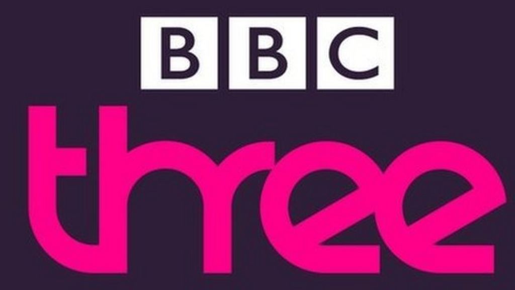 BBC Three: TV production companies bid to buy channel ...