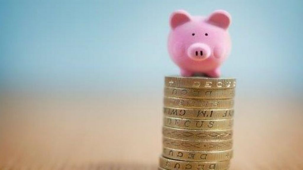 Care Home Top Up Fees England