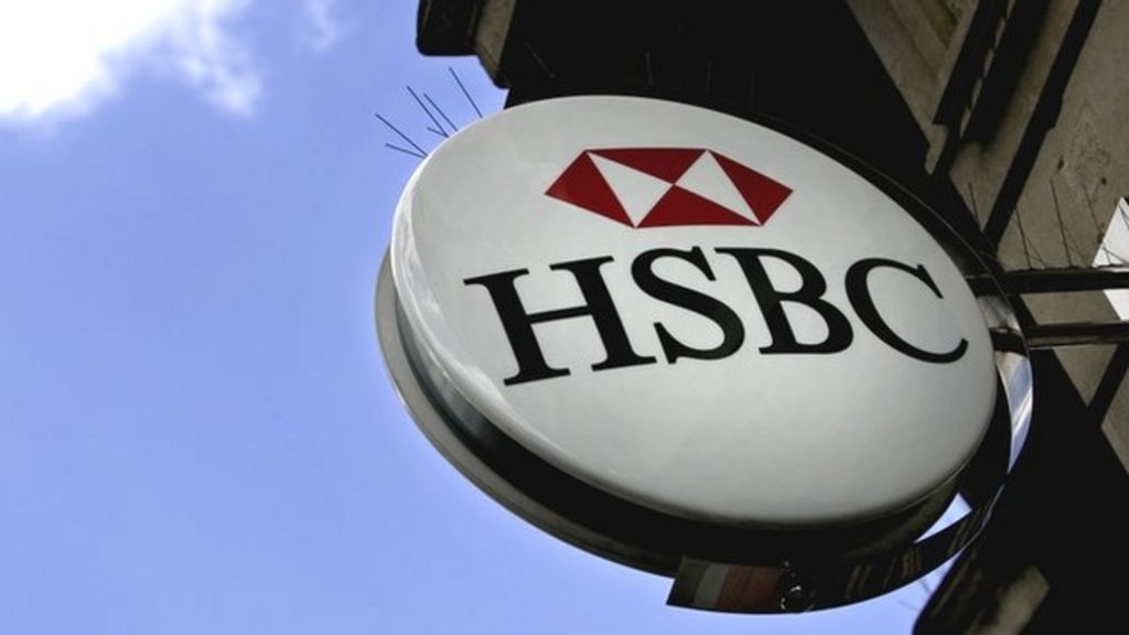 Hsbc Bank Helped Clients Dodge Millions In Tax Bbc News 1098