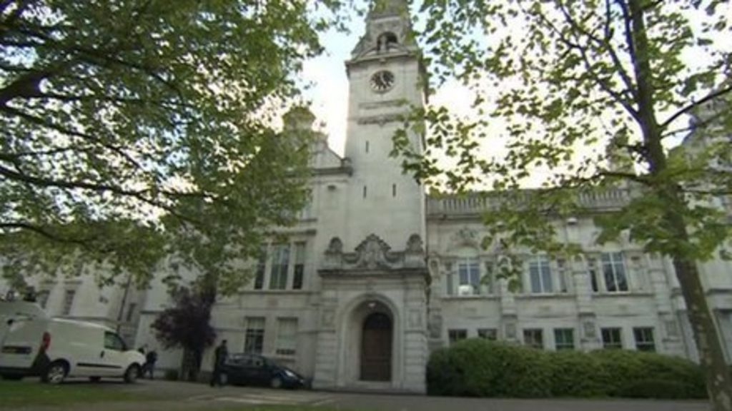 Surrey County Council Approves 199 Tax Rise Bbc News