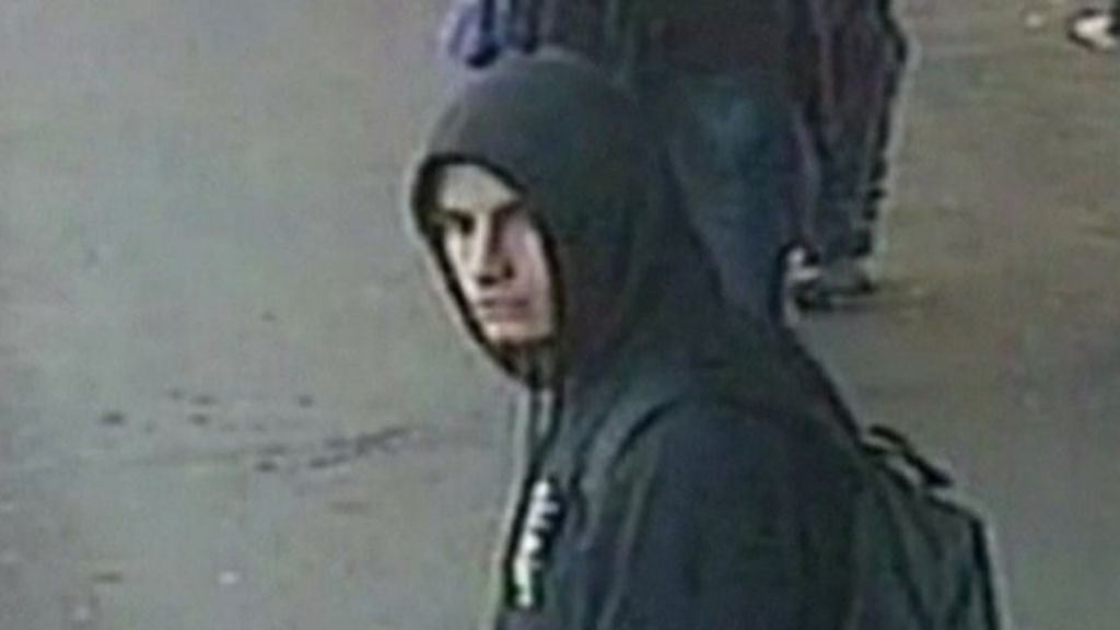 Denmark attacks Two men charged in Copenhagen BBC News