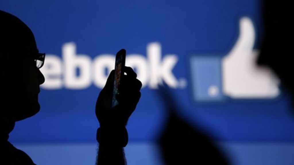 Facebook case: Second victim to sue sex offender who won \u00a320K in ...