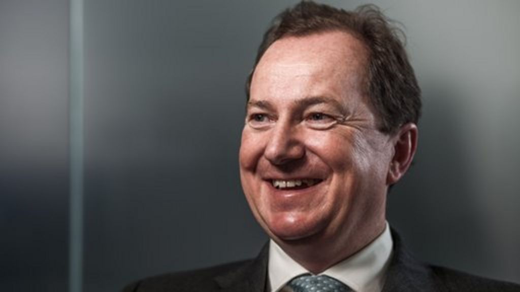 Business plan aldermore image