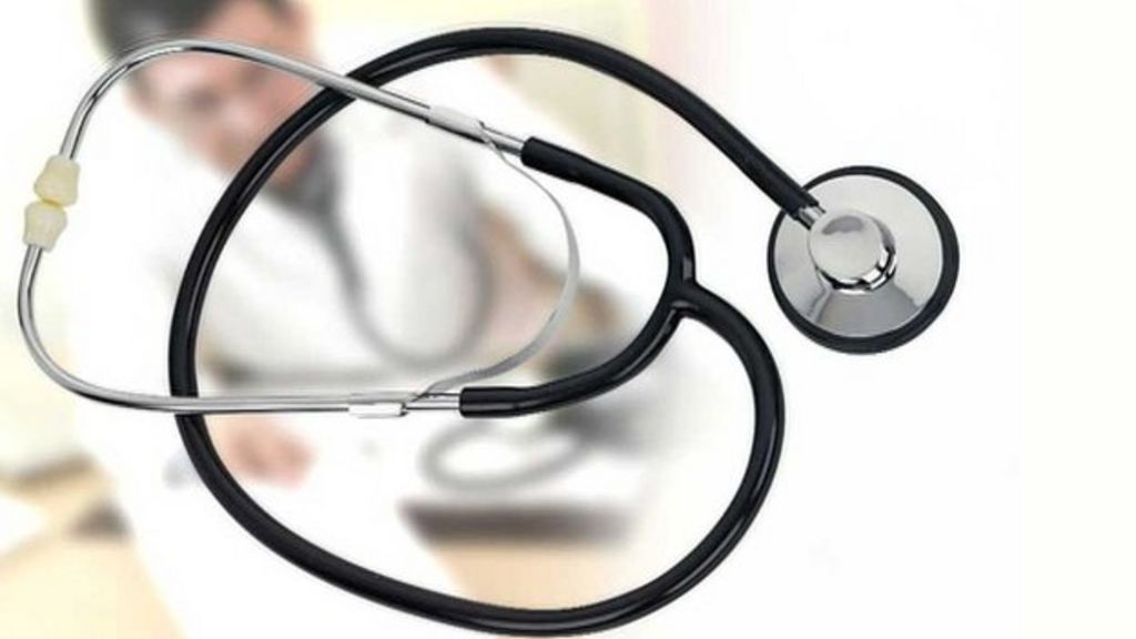 Roslea surgery closure to leave village without doctor
