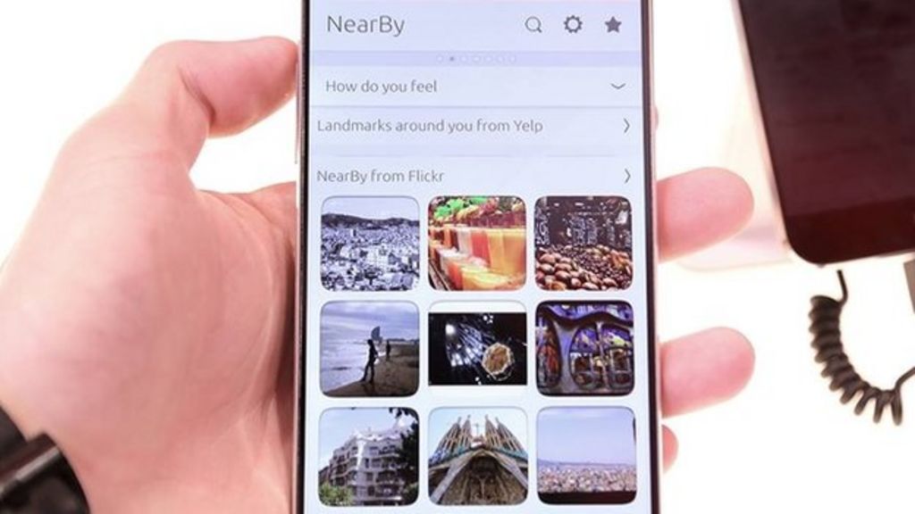 Ubuntu ends Unity software unification project