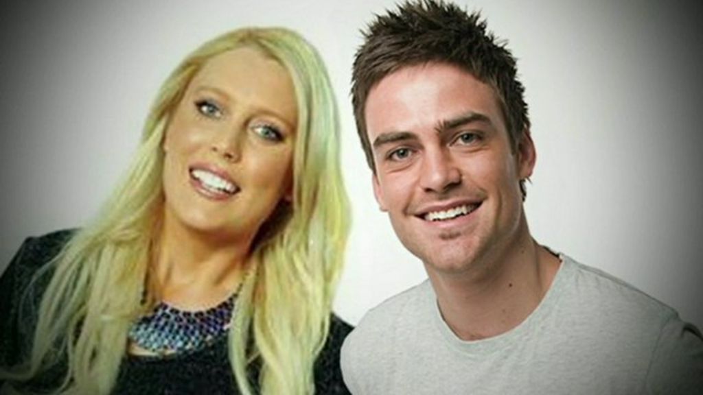 Australian radio station's royal hoax call broke the law BBC News