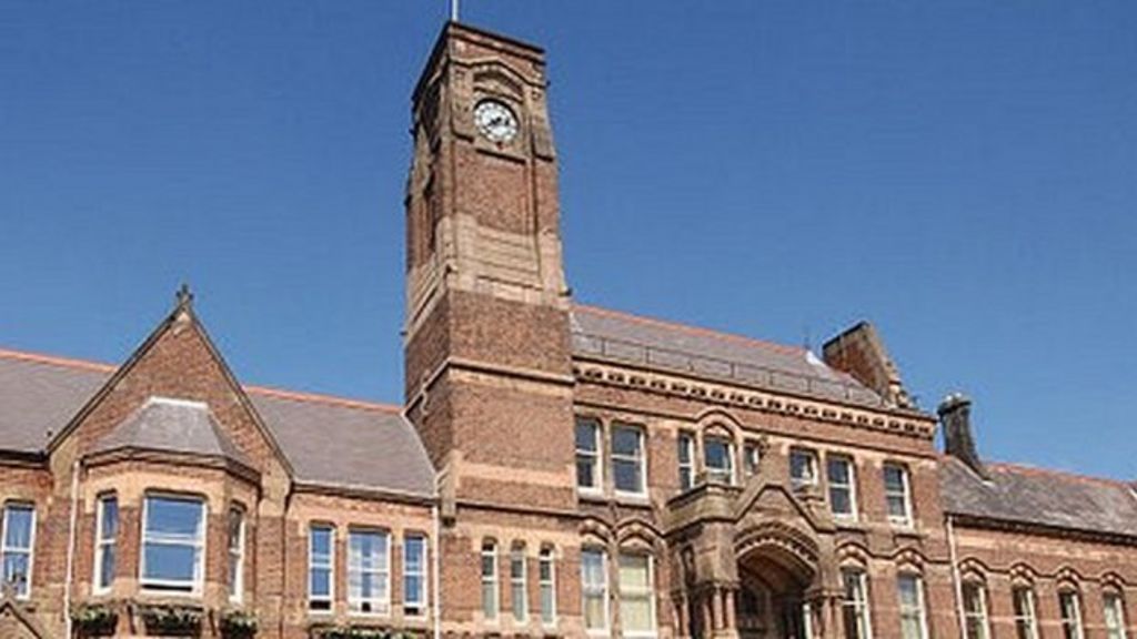 St Helens and Halton councils announce 2 tax increases BBC News