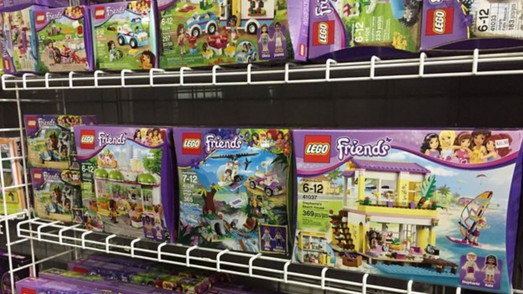toys similar to legos