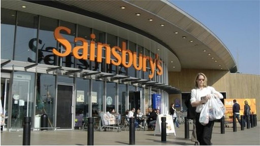 job vacancies at sainsburys s swindon uk 