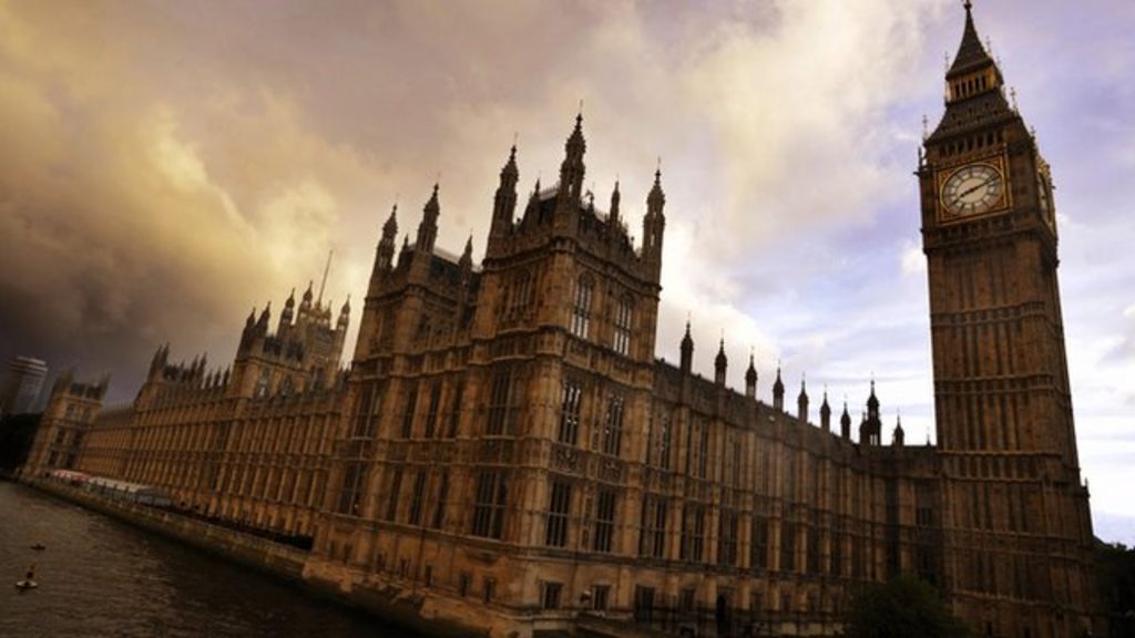 election-2015-what-does-it-mean-to-dissolve-parliament-in-15-seconds