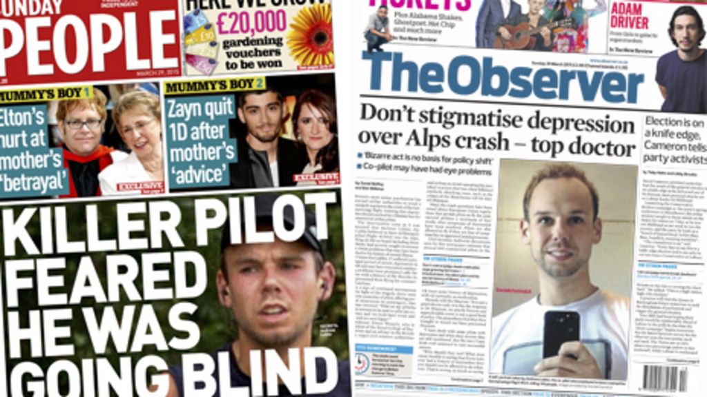 My family essay in french image