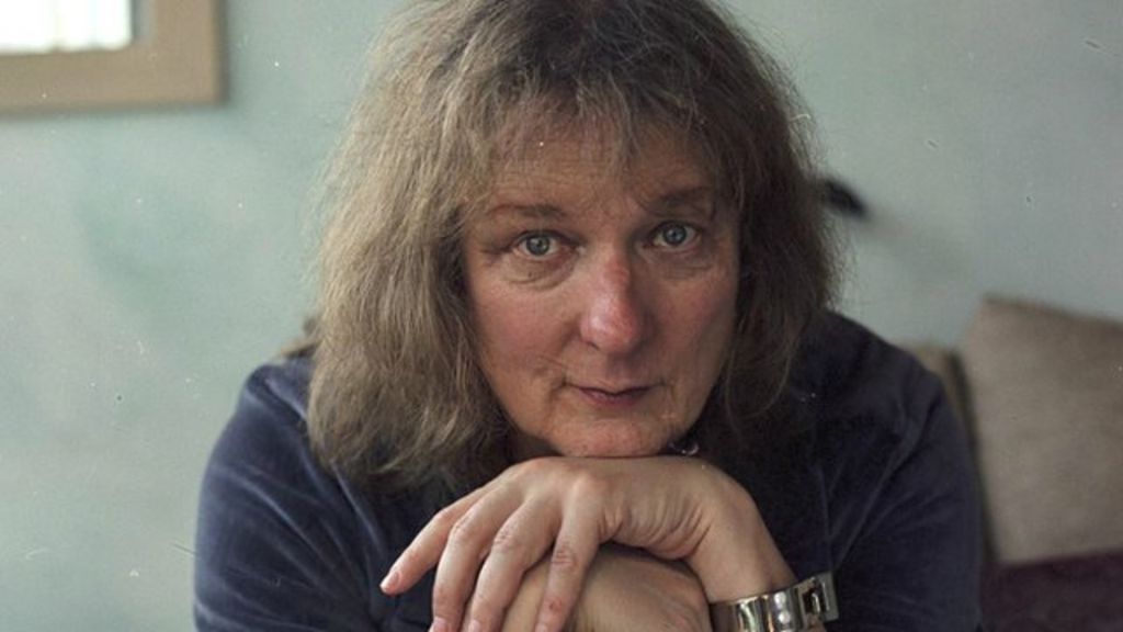 Transgender lives Making the transition BBC News