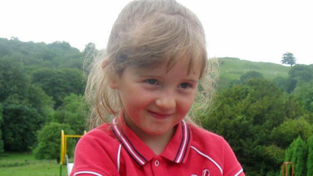 the hardest form of grief bbc news the hardest form of grief bbc news
