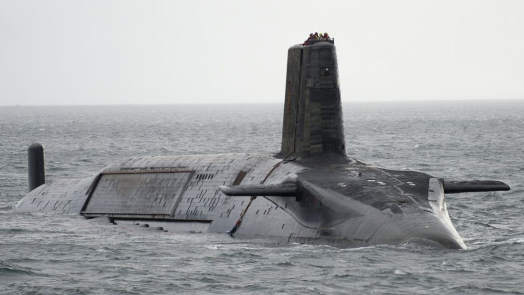 triumph trident cost