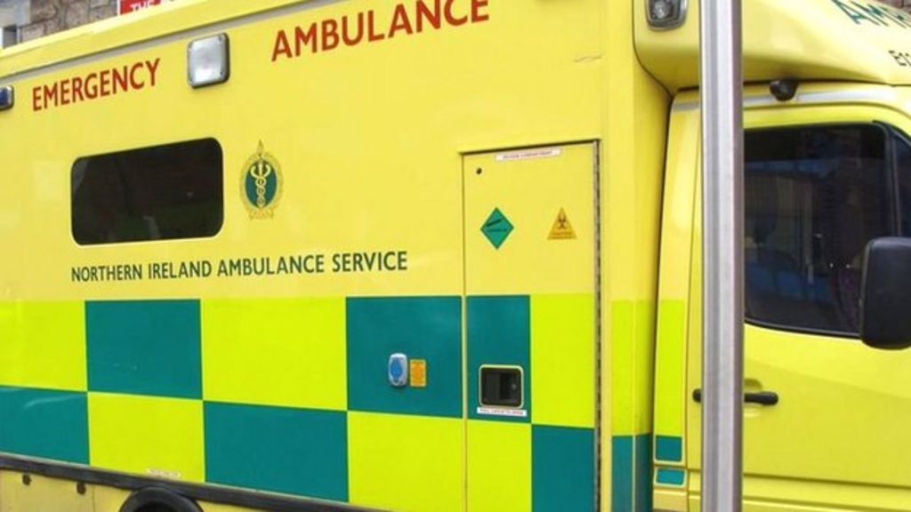 ambulance-staff-from-unite-union-to-hold-24-hour-strike-bbc-news