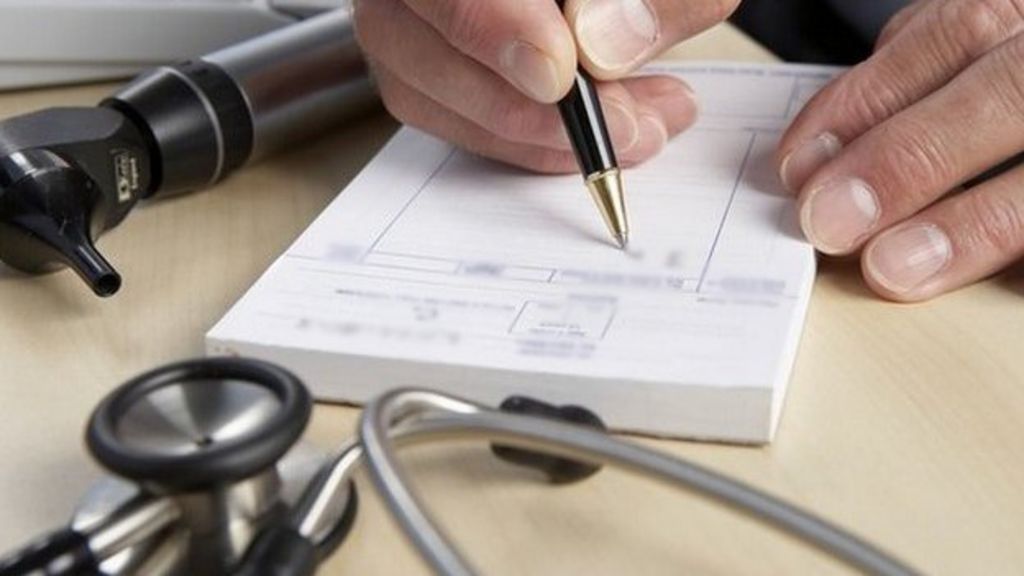 Dr Christopher Brett Valentine admits taking patient ...