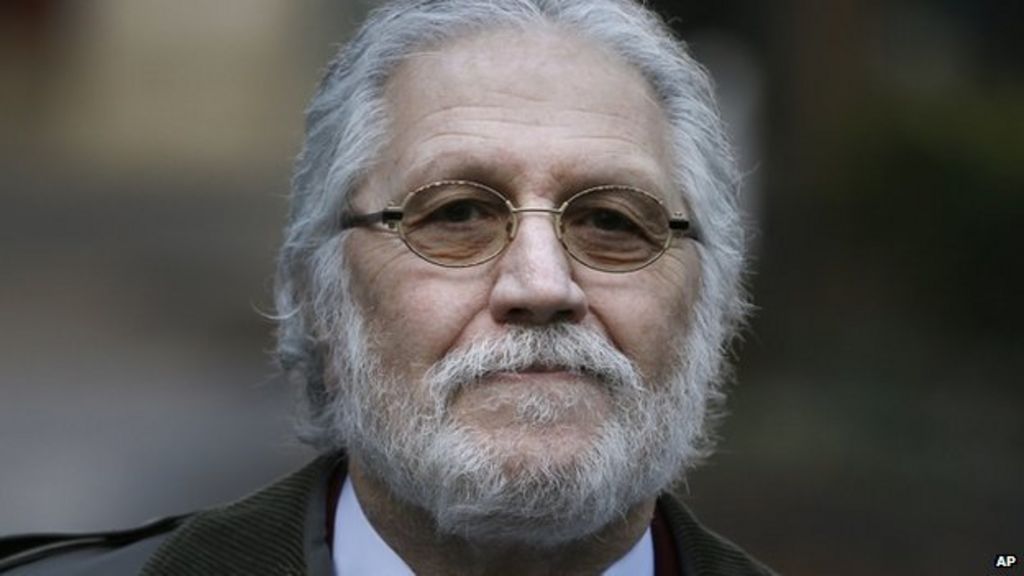 dave-lee-travis-financially-ruined-after-court-battles-bbc-news