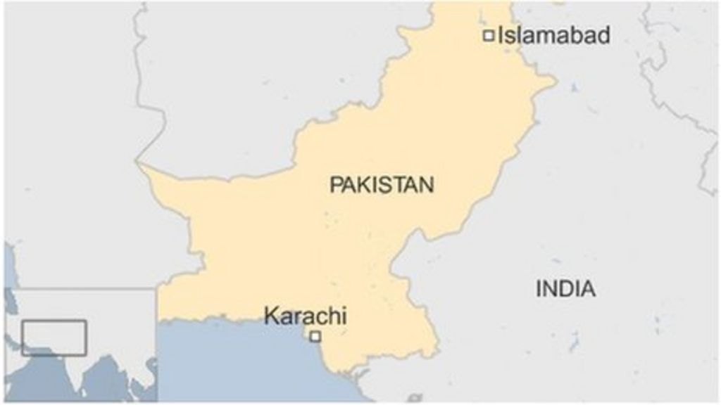 Карачи на карте. Карачи Пакистан на карте. Город Карачи на карте мира. Карачи на карте Азии. Порт Карачи Пакистан на карте.