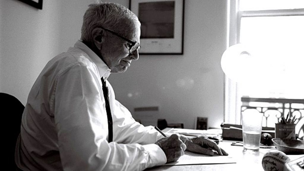 Coaching carousel image