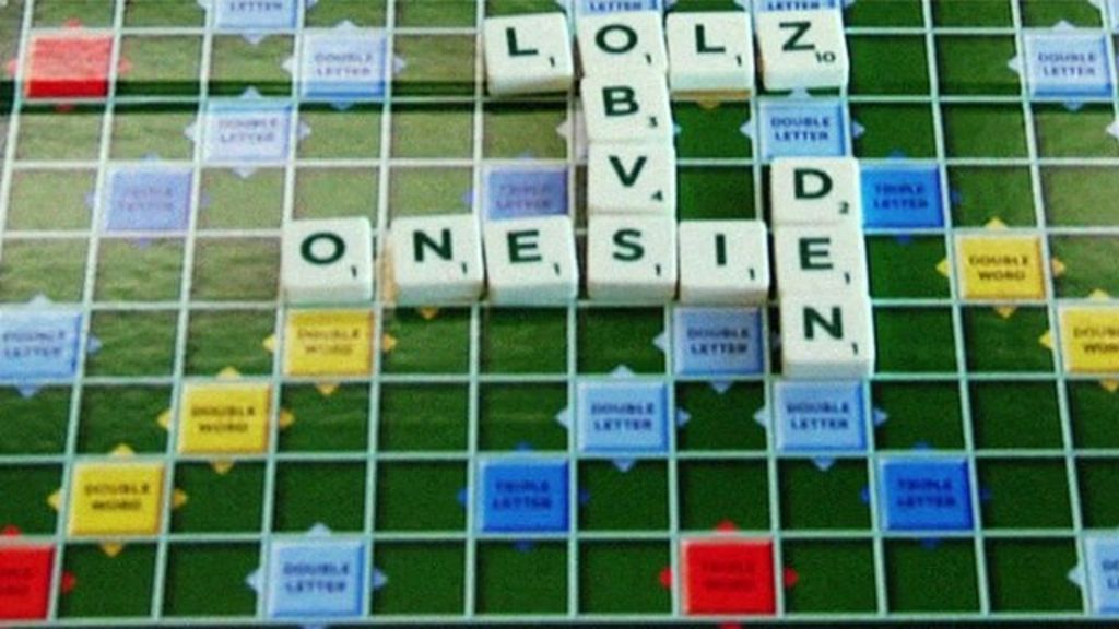 thousands-of-new-words-added-to-scrabble-dictionary-bbc-news