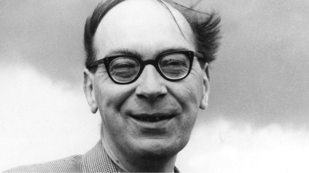 Philip larkin essay help Philip larkin essay help