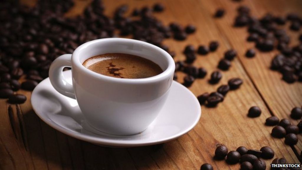 excess-caffeine-health-warning-eu-bbc-news