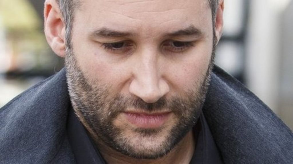 Dane Bowers 'attacked ex-fiancee Sophia Cahill in row over ...